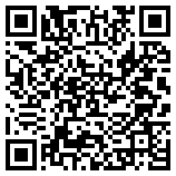QR Code for Johnson Mini Mart in Thomasville, NC 27360