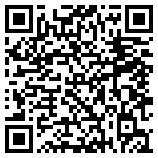 QR Code for Kalajdzic in Winston Salem, NC 27107