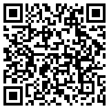 QR Code for Kangaroo Express in Kill Devil Hills, NC 27948