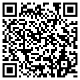 QR Code for KC Logistics 13 in Charlotte, NC 28262