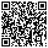 QR Code for Kluth James R RL Est in Matthews, NC 28104