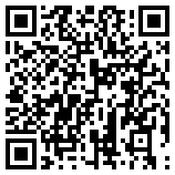 QR Code for Peter G Knowland Aia in Asheville, NC 28803