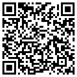 QR Code for KNS Remodeling in Stokesdale, NC 27357