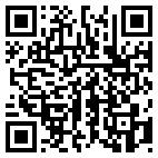 QR Code for Koonts W Bayne in Lexington, NC 27292