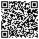 QR Code for L-Tek Services in Kenly, NC 27542