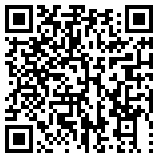 QR Code for R. Scott Langdon D.D.S. in Mooresville, NC 28117