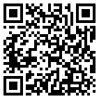 QR Code for Legion Nail & Spa in Hope Mills, NC 28348