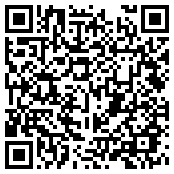 QR Code for Little Stars Child Development Center - Star Town in Newton, NC 28658