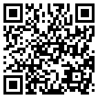 QR Code for Magic 96 FM in Plymouth, NC 27962