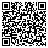 QR Code for Mahogany Properties in Fayetteville, NC 28305