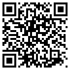 QR Code for Malone Doug Ins in Wilmington, NC 28403