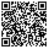 QR Code for Management Recruiters of Hickory in Hickory, NC 28602