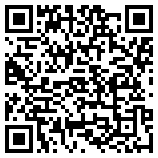 QR Code for Maness Michael in Robbins, NC 27325