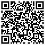 QR Code for Market On Main in Hickory, NC 28603