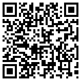 QR Code for Matthews Reserve in Matthews, NC 28105