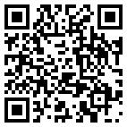 QR Code for McE Corp in Saint Pauls, NC 28384