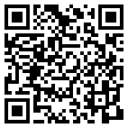 QR Code for Merlin P C in Charlotte, NC 28215