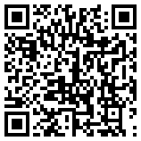 QR Code for Meyer Decorative Surfaces in Charlotte, NC 28206