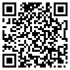 QR Code for Miss Grace in Supply, NC 28462