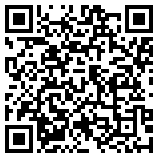 QR Code for Mitchell Lock & Key in Greenville, NC 27834
