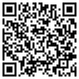 QR Code for Monitech Interlock in Concord, NC 28027