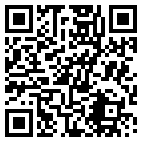 QR Code for Mr Transmatic in Winston Salem, NC 27103