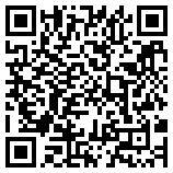 QR Code for Murphy Hunter Attorney in Sylva, NC 28779