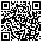 QR Code for Murphy Motor in Raleigh, NC 27604