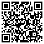 QR Code for NC Fibers in Scotland Neck, NC 27874