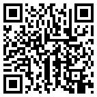QR Code for New China in Madison, NC 27025