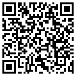 QR Code for Off Broadway Shoes in Charlotte, NC 28270