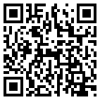 QR Code for Ohana Poke in Charlotte, NC 28202