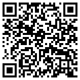 QR Code for Oracle in Charlotte, NC 28277