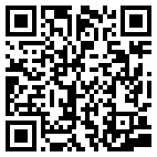 QR Code for Osprey Landing in Wilmington, NC 28401