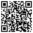 QR Code for Pack Design in Cornelius, NC 28031
