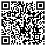 QR Code for Pamlico Medical Center PA in Bayboro, NC 28515