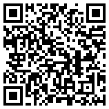 QR Code for Panera Bread Salisbury in SALISBURY, NC 28144