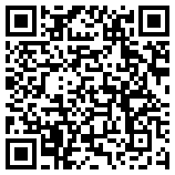QR Code for Parker Landscaping in Newport, NC 28570