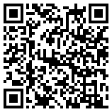 QR Code for Party Balloons by Q in Raleigh, NC 27604