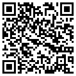 QR Code for CE Patrick Landscaping in Browns Summit, NC 27214
