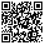 QR Code for peace in place in Cary, NC 27519