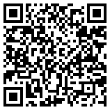 QR Code for Perault Peter Z MD in Durham, NC 27701