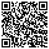 QR Code for Personnel Outsource Solutions in Winston Salem, NC 27107