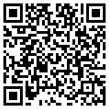 QR Code for Petsmart Smithfield in Smithfield, NC 27577