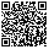 QR Code for Carolina Physical Therapy Specialist in Kernersville, NC 27284