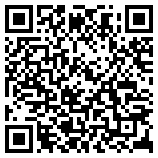 QR Code for Pizza Hut in Rocky Mount, NC 27804