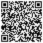 QR Code for Pizza Hut Wingstreet - Delivery or Carryout in Huntersville, NC 28078
