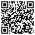 QR Code for Plumbing AK in Statesville, NC 28677