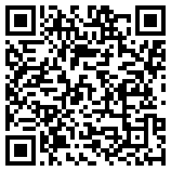 QR Code for Preacher Hattie l in Spencer, NC 28159