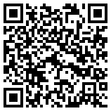 QR Code for Pressleys Small Engine r in Candler, NC 28715
